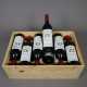 Weinkonvolut - 12 Flaschen, 1995 Château Grand-Puy… - photo 1