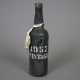 Vintage Port - 1957 Feuerheerd's Vintage Port, Por… - photo 1