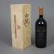 Wein - 1983 Marqués de Murrieta Reserva, Rioja DOC… - photo 1