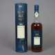 Whisky - Oban - 1980 Distillers Edition, Schottlan… - фото 1