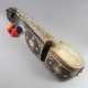 Afghanische Schalenhalslaute - sog. Rubab, traditi… - photo 1