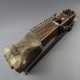 Saiteninstrument Sarangi - Indien/Pakistan/Afghani… - фото 1