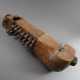 Saiteninstrument Sarangi - Indien/Pakistan/Afghani… - photo 1