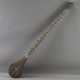 Afghanische Langhalslaute - sog. Tanbur (Tambur), … - photo 1