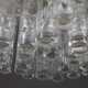 Mid Century Deckenlampe - Doria-Werke, Fürth, Mode… - photo 1