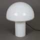 Tischleuchte "Onfale tavolo Grande" - Artemide, It… - фото 1