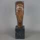 Modigliani, Amedeo (1884 Livourne -1920 Paris, nac… - фото 1