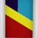 Heiliger, Wilhelm (*1944 Luttenberg, lebt und arbe… - фото 1