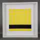 Heiliger, Wilhelm (*1944 Luttenberg, lebt und arbe… - фото 1