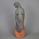 Seitz, Gustav (1906-1969, im Stil von) - Frauenakt… - photo 1