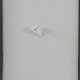 Uecker, Günther (1930 Wendorf - 2025 Düsseldorf) -… - фото 1
