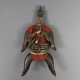 Fruchtbarkeitpuppe - Namchi (Namji), Zentralafrika… - photo 1