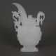 Jade-Schnabelkanne/-Weingefäß - China, Ziergefäß a… - photo 1