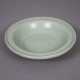 Longquan-Seladonschale - Steinzeug mit matter blau… - photo 1