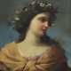 Kauffmann, Angelica (1741 Chur - 1807 Rom, im Stil… - фото 1