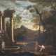 Lorrain, Claude (auch Claude Gelée /1600 - 1682/ N… - фото 1