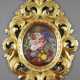 Micault, Jacques-François (1732/1735 Villeneuve d'… - Foto 1