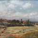 Neuville, Alphonse Marie Adolphe de (1835 Saint-Om… - photo 1