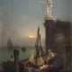 Welsch, Karl Friedrich (1828 Wesel - 1904 Dresden)… - Foto 1