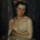 Israëls, Isaac (1865 Amsterdam - 1934 Den Haag) - … - photo 1