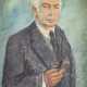 Kammermeier, Adolf (1919 Holzkirchen - 1965 Frankf… - Foto 1