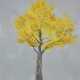 Reiner, Lucas (*1960 Los Angeles) - "On Francis Av… - photo 1