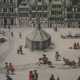 Probst, Georg Balthasar (1732 Augsburg - 1801 Hamb… - photo 1
