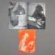 Beuys, Joseph (1921 Krefeld - 1986 Düsseldorf) - D… - photo 1