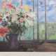 Chagall, Marc (1887 Peskowatik - 1985 Saint-Paul-d… - фото 1
