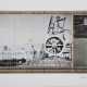 Christo (1935 Gabrowo/Bulgarien-2020 New York City… - Foto 1