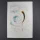 Dalí, Salvador (1904 Figueras -1989 ebenda) - "Le … - photo 1