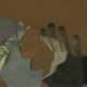 Fischer, Bernd (*1954 Offenbach am Main) - "Handsp… - фото 1