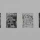Held, Burkhard (geb. 1953 in Berlin/ lebt und arbe… - photo 1