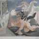 Picasso, Pablo (1881 Malaga - 1973 Mougins, nach) … - фото 1