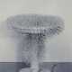 Uecker, Günther (1930 Wendorf - 2025 Düsseldorf) -… - Foto 1