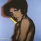 Warhol, Andy (1928 Pittsburgh - 1987 New York, nac… - photo 1