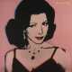 Warhol, Andy (1928 Pittsburgh - 1987 New York, nac… - photo 1