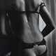 Sieff, Jeanloup (1933 - Paris - 2000, nach) - "Unf… - photo 1