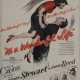 It's a Wonderful Life - Original Magazinanzeige, 1… - фото 1