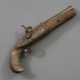 Pirates of the Caribbean - Original-Filmrequisit P… - photo 1