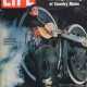 Johnny Cash - handsignierte LIFE-Ausgabe vom 21. N… - photo 1