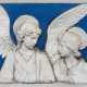 Andrea della Robbia (1435 Florenz - 1525 ebenda) n… - photo 1
