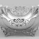 Prächtige Neorokoko-Jardiniere Silber. Auf vier du… - Foto 1