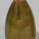 Vase von Christopher Dresser Keramik. Sich verjüng… - photo 1