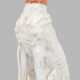 Dekorative Figur eines italienischen Windspiel Fay… - photo 1