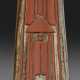 Vase im Wiener Secessions-Stil aus dem Umkreis ode… - фото 1