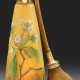 Jugendstil-Parfüm-Zerstäuber von Daum Frères Kolbe… - фото 1