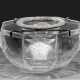 Versace-"Medusa Lumière"-Kaviarschale von Rosentha… - фото 1