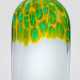 "Murrine"-Vase von Vetreria Gino Cenedese Überfang… - фото 1