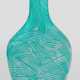 "Millefili"-Vase von Barovier & Toso Farbloses Gla… - фото 1